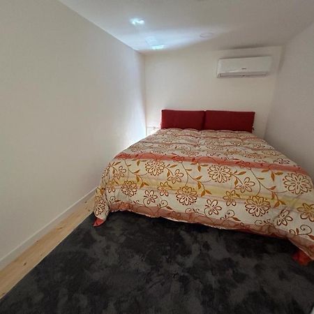 Casaaury & Casasimy Appartement Napels Buitenkant foto