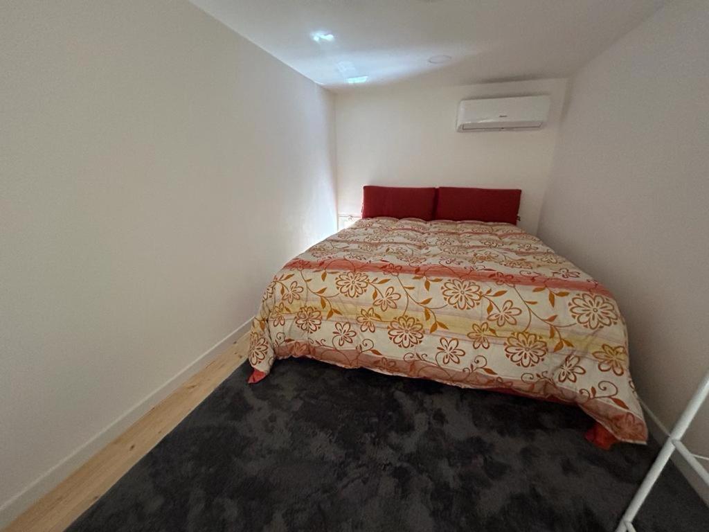 Casaaury & Casasimy Appartement Napels Buitenkant foto